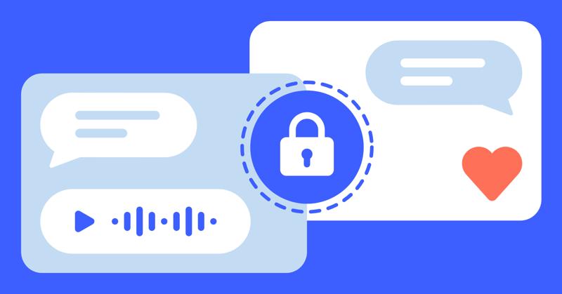 Why is mobile number deduplication crucial for improving marketing effectiveness?